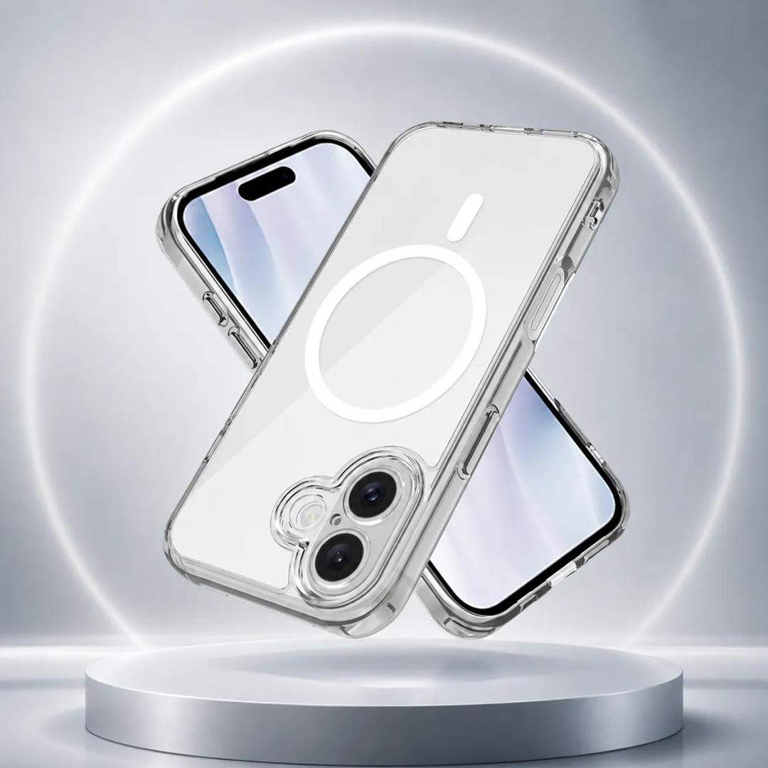 PowerBankPortatil Product