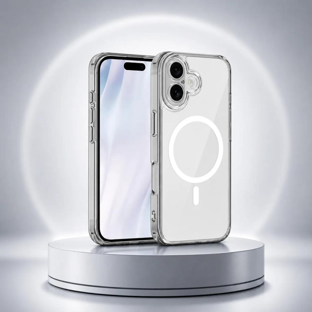 PowerBankPortatil Product alternate view